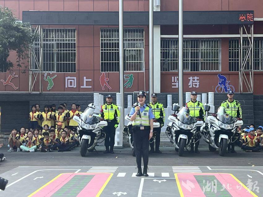 同城游戏十三水